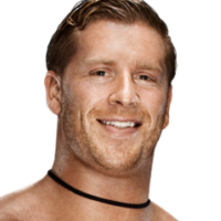 Curt Hawkins Curt Hawkins