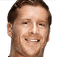 Curt Hawkins