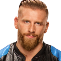 Curt Hawkins Curt Hawkins