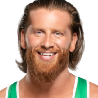 Curt Hawkins Curt Hawkins