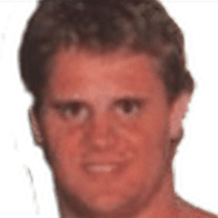 Curt Hennig