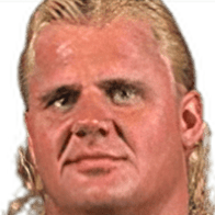 Curt Hennig