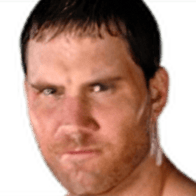 Michael McGillicutty Michael McGillicutty