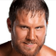 Curtis Axel