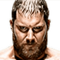 Curtis Axel Curtis Axel