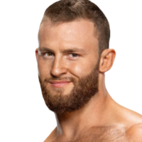 Cutler James Cutler James