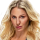 Charlotte Flair '19