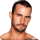 CM Punk '11