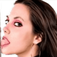 Daffney