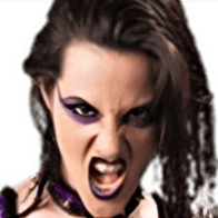 Daffney