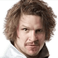 Dalton Castle