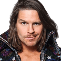 Dalton Castle