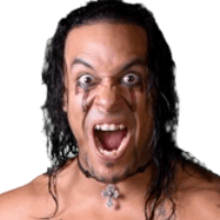 Punishment Martinez