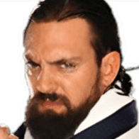 Damien Sandow