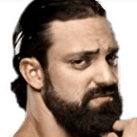 Damien Sandow