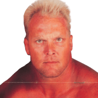 Dan Spivey Dan Spivey
