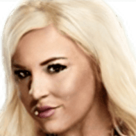 Dana Brooke