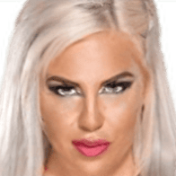 Dana Brooke