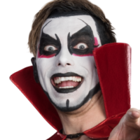 Danhausen Danhausen