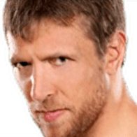 Daniel Bryan Daniel Bryan