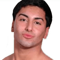 Dan Eckos Dan Eckos