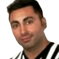 Danilo Anfibio Danilo Anfibio