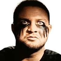 Danny Basham Danny Basham