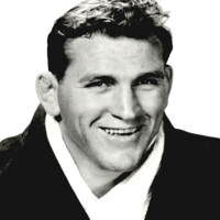 Oct 1959