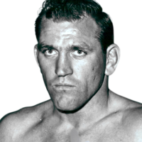 Nov 1964