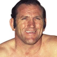 Danny Hodge Danny Hodge