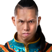 CHEN CHEN