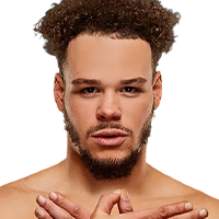 Dante Martin