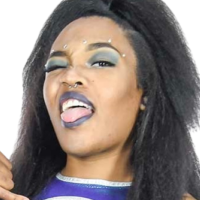 Aja Perera Aja Perera