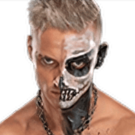 Darby Allin