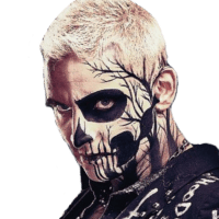 Darby Allin