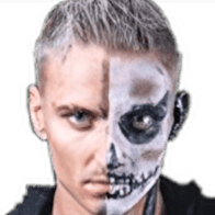 Darby Allin