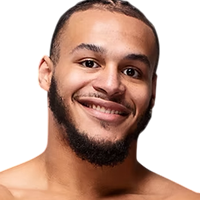 Darius Martin Darius Martin