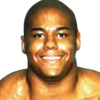 Sep 2002