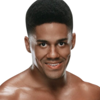 Darren Young Darren Young