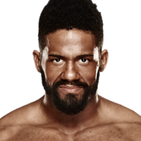 Darren Young Darren Young