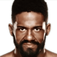 Darren Young