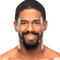 Darren Young