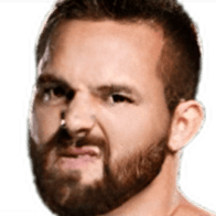 Dash Wilder