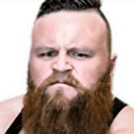 Dave Mastiff