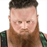 Dave Mastiff