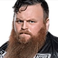 Dave Mastiff