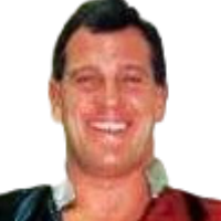 Dave Taylor