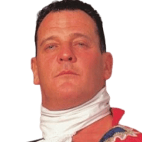 Squire David Taylor Squire David Taylor