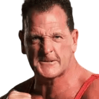 Dave Taylor Dave Taylor