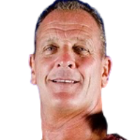 Dave Taylor Dave Taylor